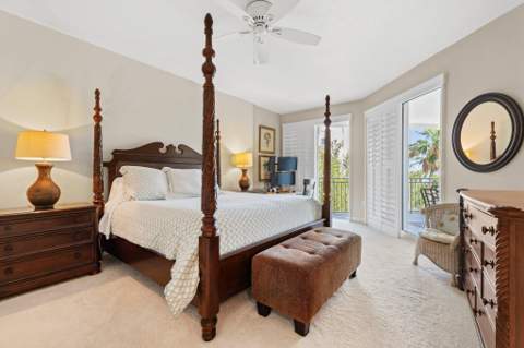 1660 S Highway A1A #122, Jupiter FL - photo 11 of 22