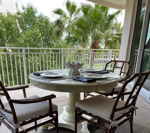 1660 S Highway A1A #122, Jupiter FL - photo 10 of 22