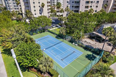 1660 S Highway A1A #122, Jupiter FL - photo 22 of 22