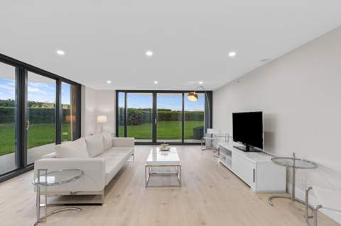 3360 S Ocean Boulevard #1dii, Palm Beach FL - photo 8 of 40