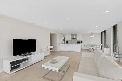 3360 S Ocean Boulevard #1dii, Palm Beach FL - photo 10 of 40