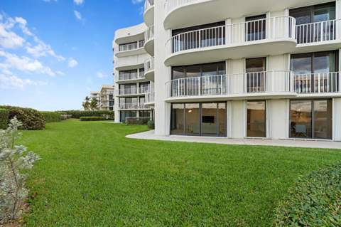 3360 S Ocean Boulevard #1dii, Palm Beach FL - photo 13 of 40