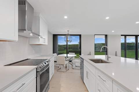 3360 S Ocean Boulevard #1dii, Palm Beach FL - photo 17 of 40