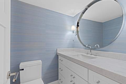 3360 S Ocean Boulevard #1dii, Palm Beach FL - photo 19 of 40