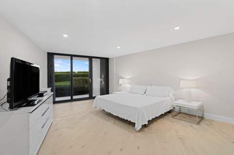 3360 S Ocean Boulevard #1dii, Palm Beach FL - photo 20 of 40