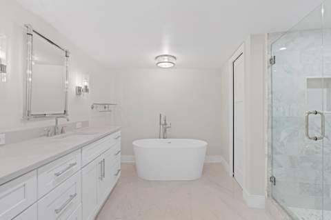 3360 S Ocean Boulevard #1dii, Palm Beach FL - photo 21 of 40