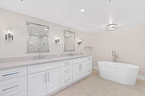 3360 S Ocean Boulevard #1dii, Palm Beach FL - photo 22 of 40