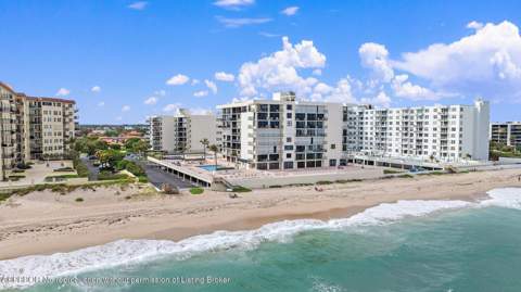 3456 S Ocean Boulevard #504, Palm Beach FL - photo 22 of 37