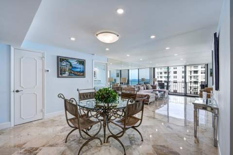 3456 S Ocean Boulevard #504, Palm Beach FL - photo 6 of 37