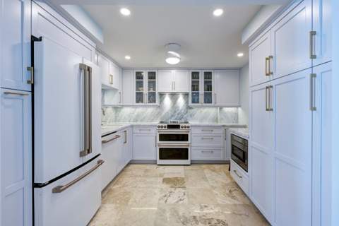 3456 S Ocean Boulevard #504, Palm Beach FL - photo 8 of 37