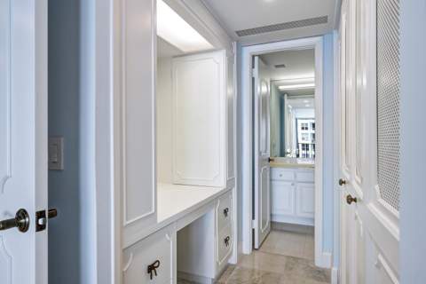 3456 S Ocean Boulevard #504, Palm Beach FL - photo 14 of 37