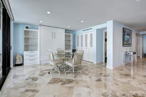 3456 S Ocean Boulevard #504, Palm Beach FL - photo 16 of 37