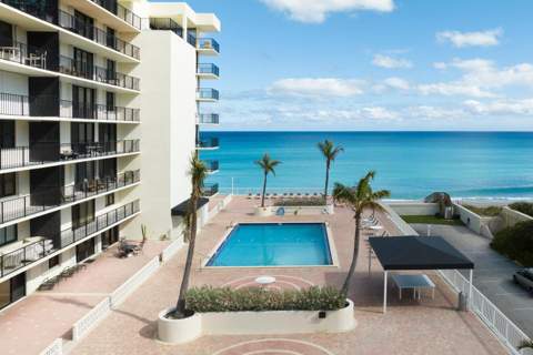 3456 S Ocean Boulevard #504, Palm Beach FL - photo 20 of 37