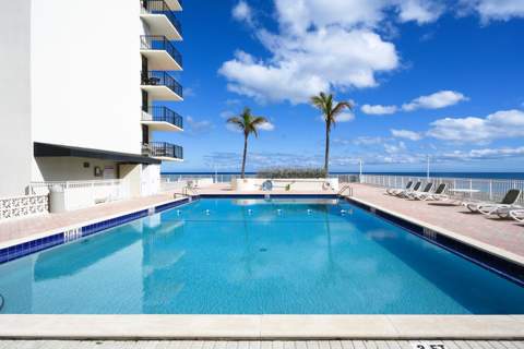 3456 S Ocean Boulevard #504, Palm Beach FL - photo 18 of 37