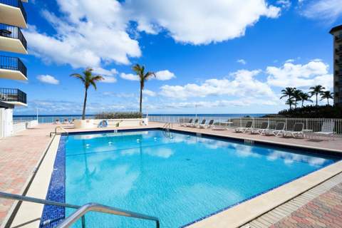 3456 S Ocean Boulevard #504, Palm Beach FL - photo 19 of 37