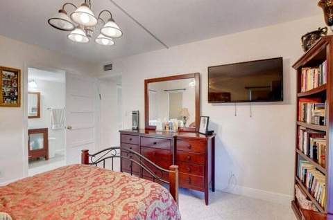 7539 S Oriole Boulevard #103, Delray Beach FL - photo 11 of 19