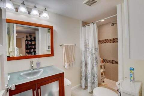 7539 S Oriole Boulevard #103, Delray Beach FL - photo 13 of 19