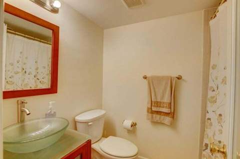 7539 S Oriole Boulevard #103, Delray Beach FL - photo 16 of 19