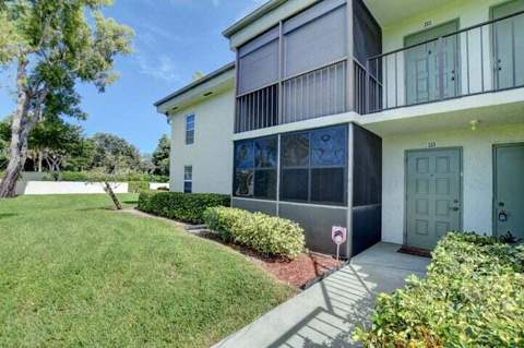 7539 S Oriole Boulevard #103, Delray Beach FL - photo 18 of 19