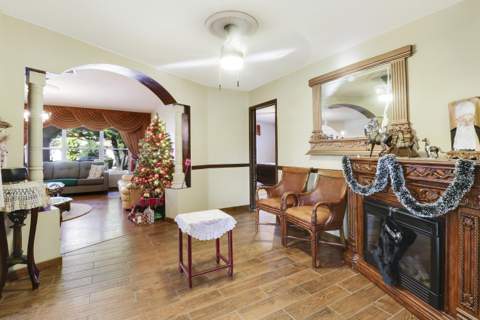 10868 Larch Court, Palm Beach Gardens FL - photo 11 of 39