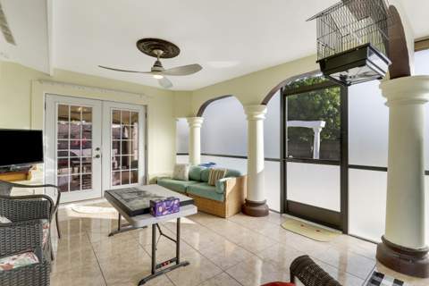 10868 Larch Court, Palm Beach Gardens FL - photo 13 of 39