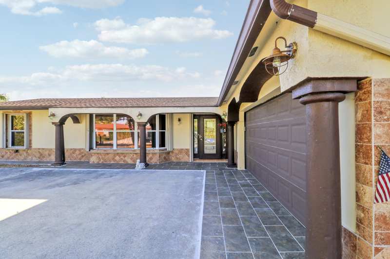 4 bedroom Single Family Residence at 10868 Larch Court, Garden Isles, Palm Beach Gardens — photo 1