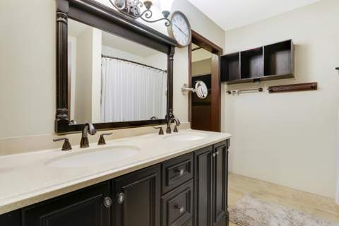 10868 Larch Court, Palm Beach Gardens FL - photo 24 of 39