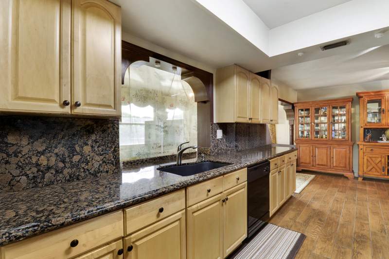4 bedroom Single Family Residence at 10868 Larch Court, Garden Isles, Palm Beach Gardens — photo 5