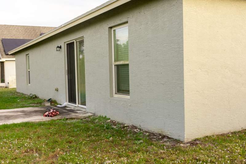 4 bedroom Single Family Residence at 2325 SE Calcutta Circle, Port St Lucie Section 29, Port St. Lucie — photo 4