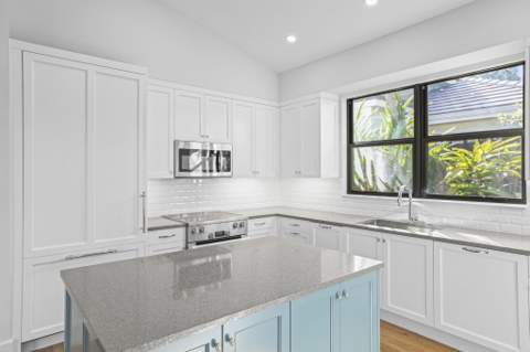 195 Birkdale Lane, Jupiter FL - photo 7 of 42