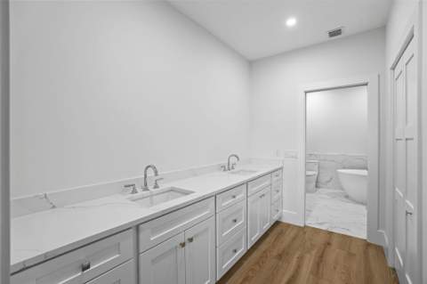 195 Birkdale Lane, Jupiter FL - photo 12 of 42