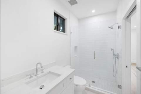 195 Birkdale Lane, Jupiter FL - photo 19 of 42