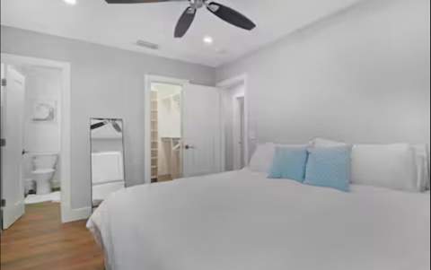 623 Jaeger Drive, Delray Beach FL - photo 6 of 10