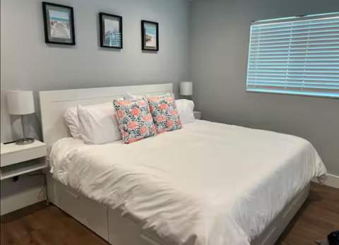 623 Jaeger Drive, Delray Beach FL - photo 7 of 10