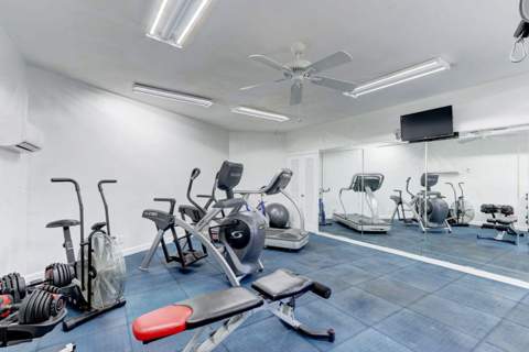 5480 N Ocean Drive #B1a, Singer Island FL - photo 19 of 26