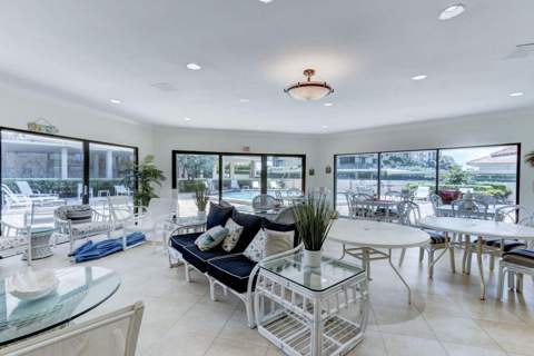 5480 N Ocean Drive #B1a, Singer Island FL - photo 20 of 26