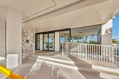 5480 N Ocean Drive #B1a, Singer Island FL - photo 23 of 26