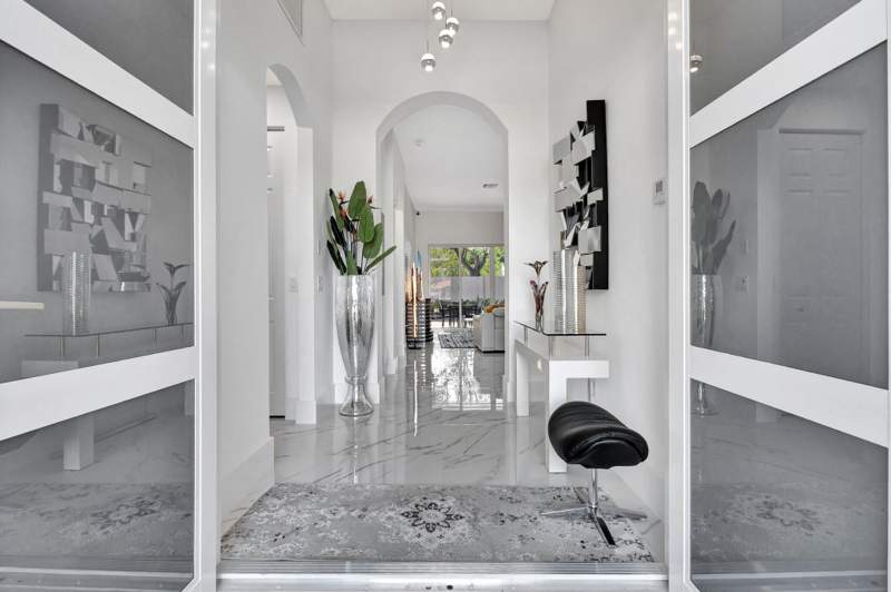 3 bedroom Single Family Residence at 6623 Southport Drive, Aberdeen/ Addison Green, Boynton Beach — photo 5