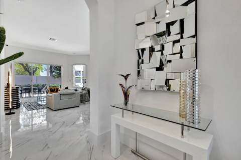 6623 Southport Drive, Boynton Beach FL - photo 6 of 57