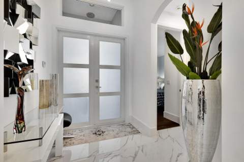 6623 Southport Drive, Boynton Beach FL - photo 7 of 57