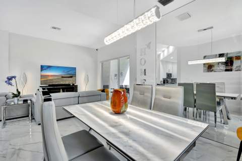 6623 Southport Drive, Boynton Beach FL - photo 12 of 57
