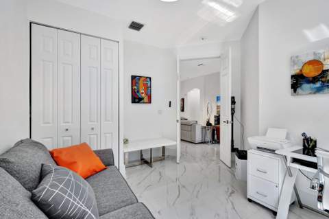 6623 Southport Drive, Boynton Beach FL - photo 14 of 57