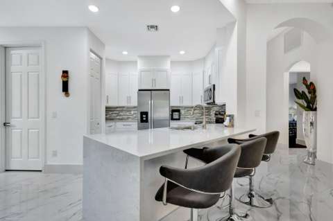 6623 Southport Drive, home for sale on Southport Drive