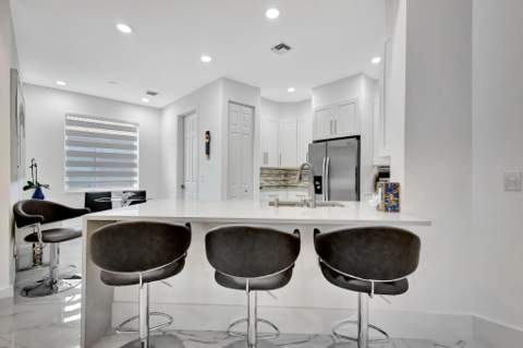 6623 Southport Drive, Boynton Beach FL - photo 15 of 57