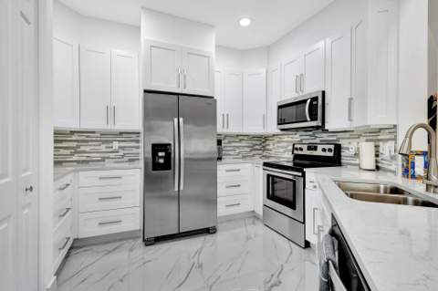 6623 Southport Drive, Boynton Beach FL - photo 16 of 57