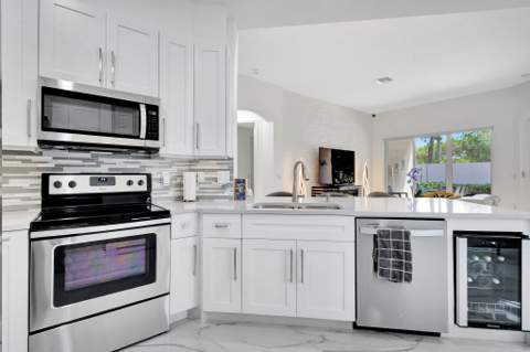 6623 Southport Drive, Boynton Beach FL - photo 18 of 57