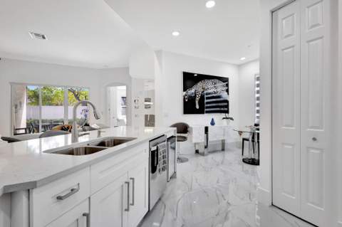6623 Southport Drive, Boynton Beach FL - photo 19 of 57