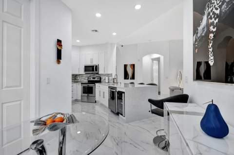 6623 Southport Drive, Boynton Beach FL - photo 21 of 57