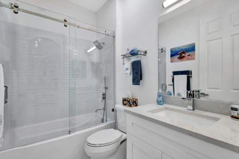 6623 Southport Drive, Boynton Beach FL - photo 23 of 57