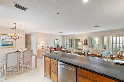 1145 Sugar Sands Boulevard, Singer Island FL - photo 13 of 23